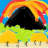 Kenraali