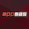 appmas