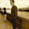 Liand