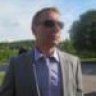 HenkeKlasson