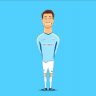 Eder