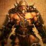 IronHide