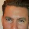 anderspersson84