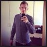 joakimlindholm91