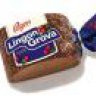 lingongrova