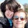 tim.andersson.12720100