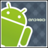 Androiduser