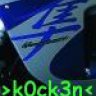 k0ck3n
