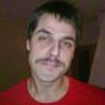 Jesper_Larsson