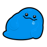 tsanuk