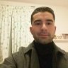 Kamran