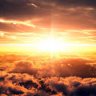 Sun7