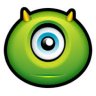 christer_gustafsson