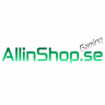 AllinShop.se