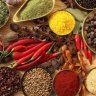 Sammasak