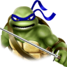 TheOddSwede