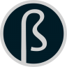 B3ta