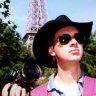 spacecowboy