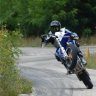 Wheelie