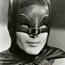 Adam West
