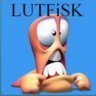 LUTFisk