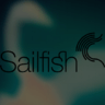 SailfishJolla