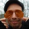 MrMelker