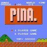 pin4
