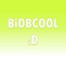 BioBCool