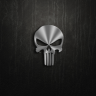Punisher