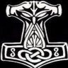 MetalRage