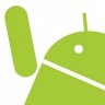 Happydroid