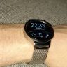 huawei watch