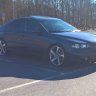 s60t5