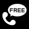 MrTelefon