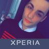 Emir-SonyXperiaSupport