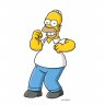Pappsen