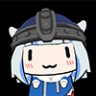RikiRu
