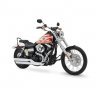 Wide Glide
