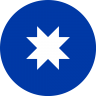 Gabriel91