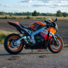 bmr