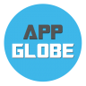 AppGlobe