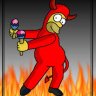 EvilHomer