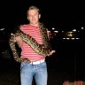 Asmir