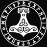 SYMONLFC