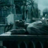 Elessar