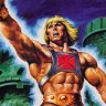 Futurum