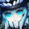 Neiru