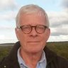 Ulf Ohlsson