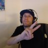 mikael_a1